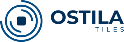 ostila tiles logo